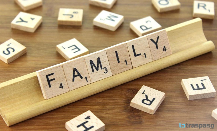 conciliar-familia-trabajo