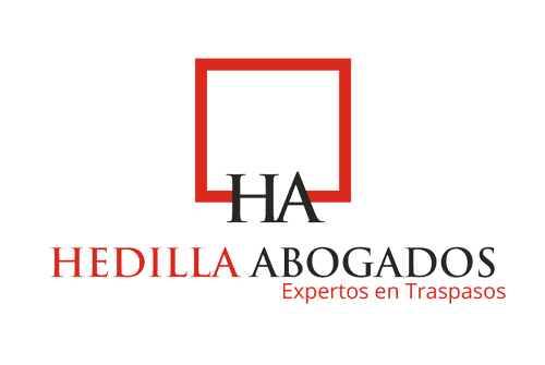 Expertos en traspasos 
