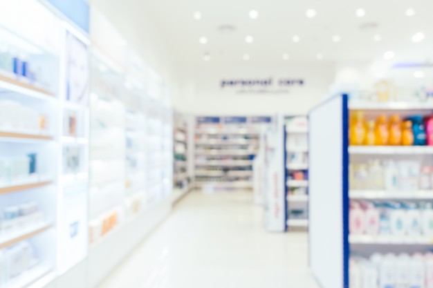 resumen-borroso-defocused-farmacia-farmacia_1203-9459-1